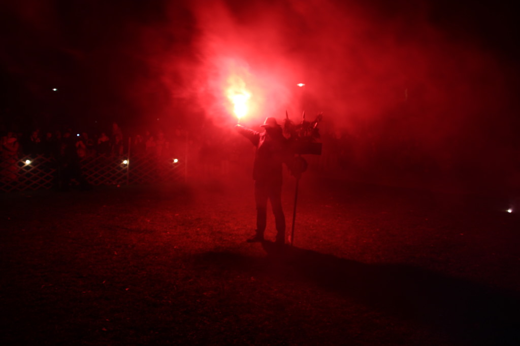 ../Images/foto_ 012.JPG